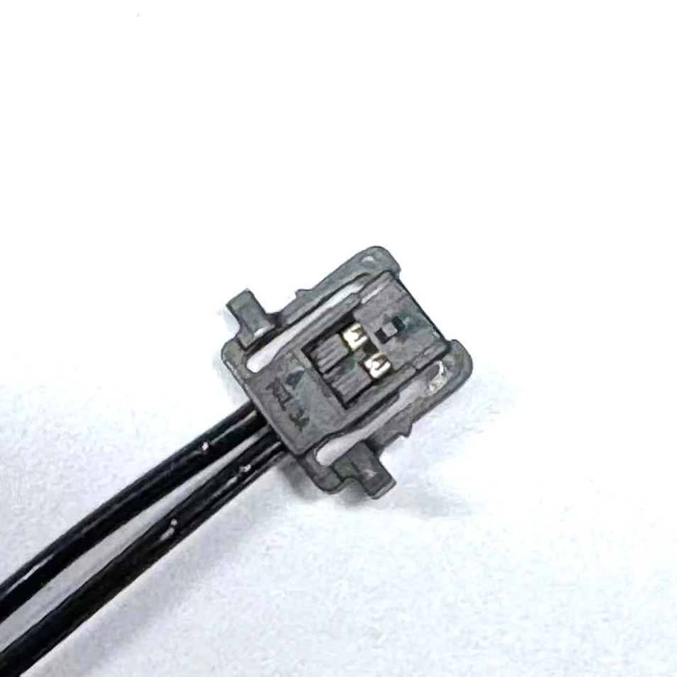 Molex 503764 Connector Harness suppliers