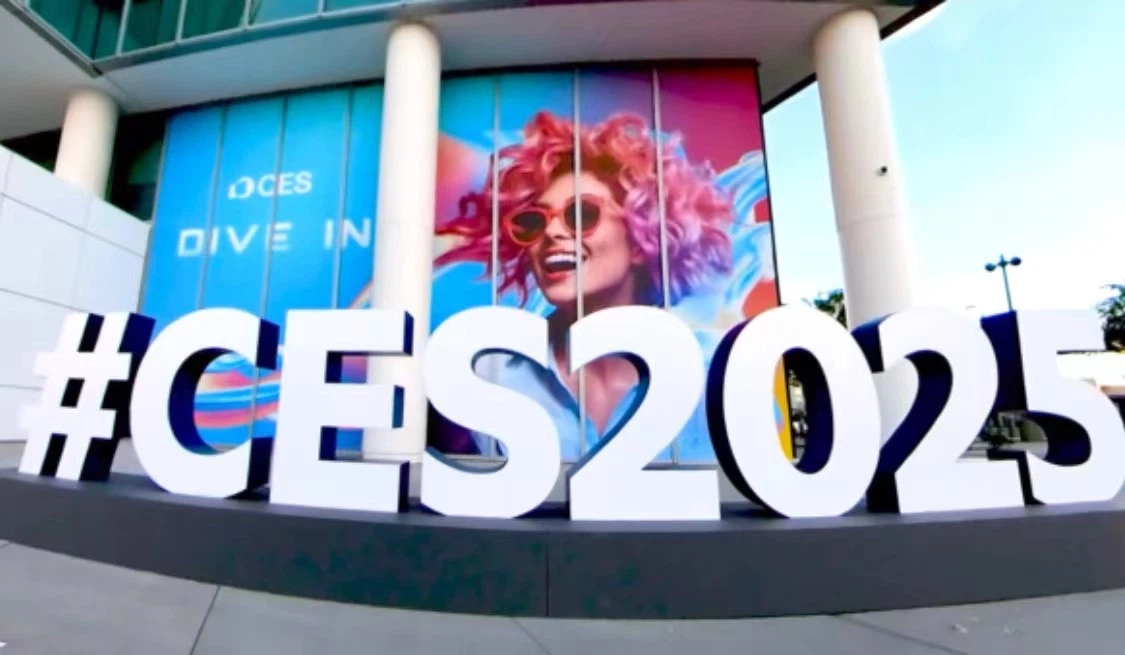 CES 2025 Express|Covestro og Qiqi-teknologi når strategisk samarbeid for å gi...