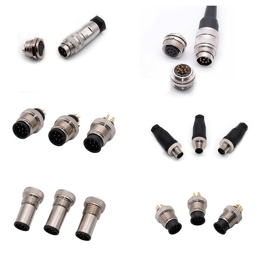 product-819-811
