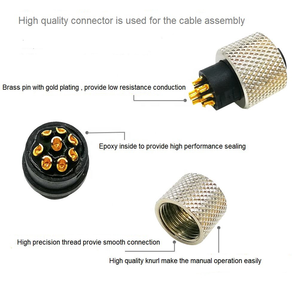 product-1000-1000
