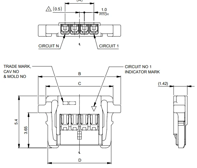 product-647-550