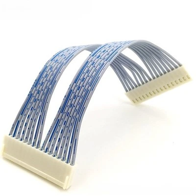 2510 båndkabel
