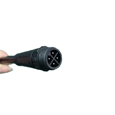 M16 koblingskabel