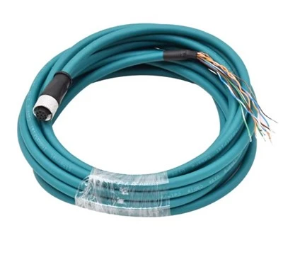 OP-87564 kabel