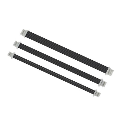 Wire Harness Jst Sh1. 0 kontakt